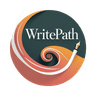 Writepath